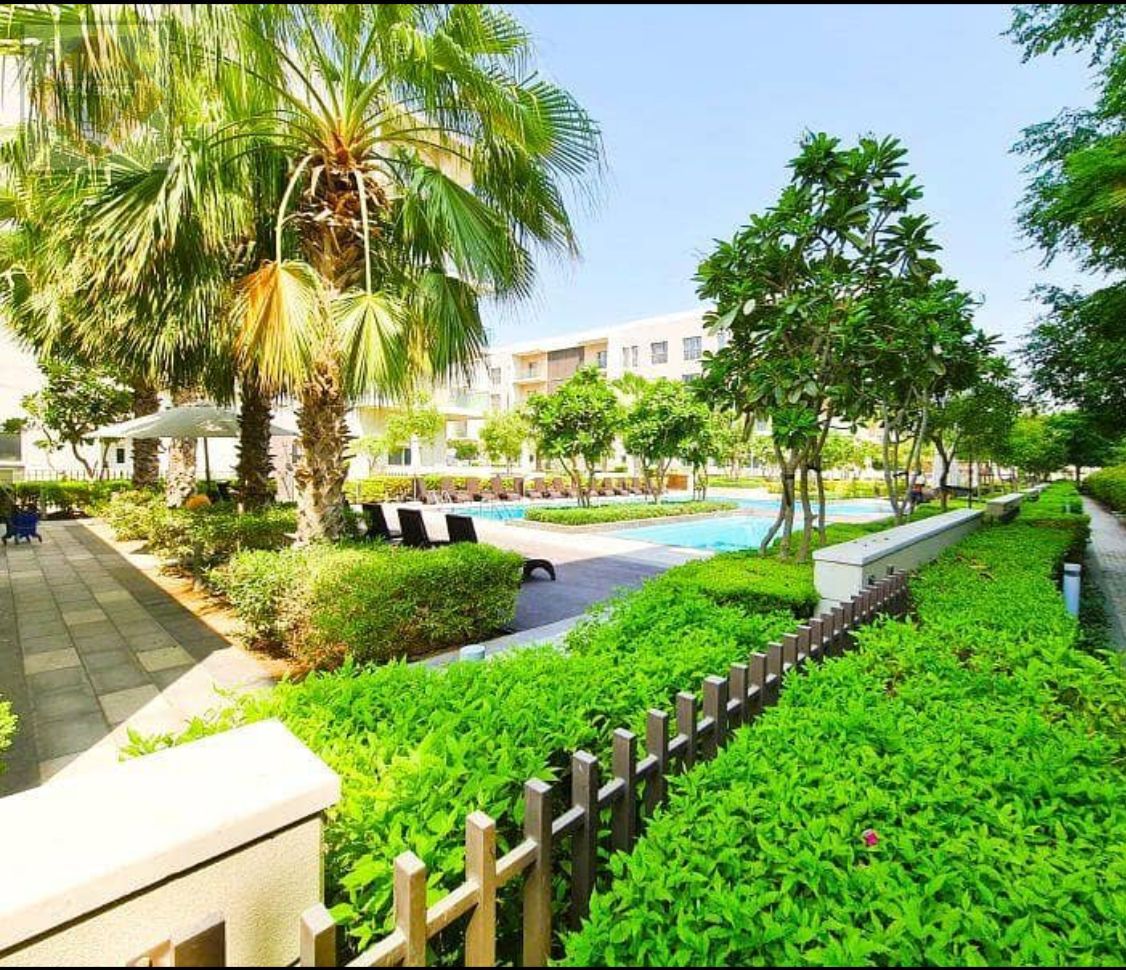 Smart Capital Growth | Oversized Studio with Expansive Private Garden