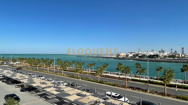 Negotiable | Unfurnished | Ready To Move In