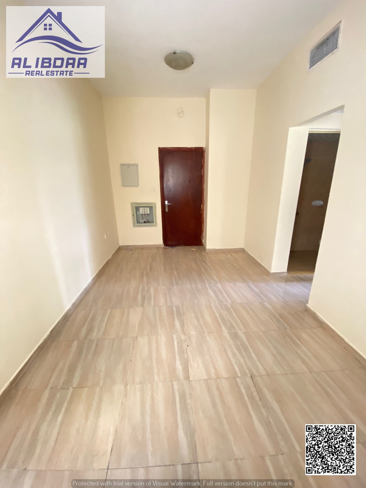 Arabic House for Sale in Al Rashidiya – Ajman | Prime Location & Great Price