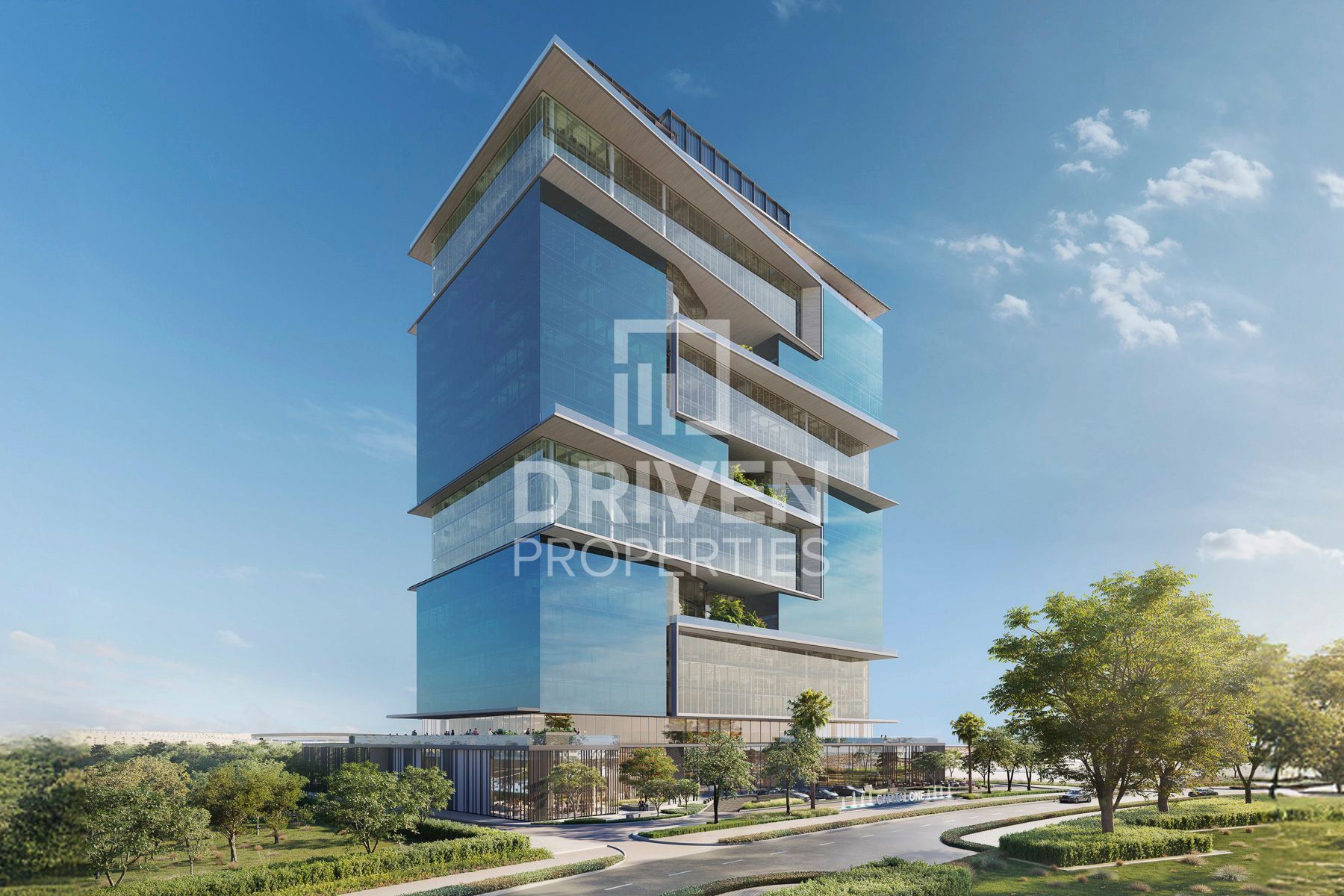 Corner Unit and Prime Location | More Options