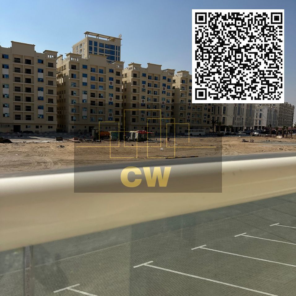 Pay 5% | 1% Monthly | 7 Years | Free Hold | All Nationality | Strategic Location | No Commission