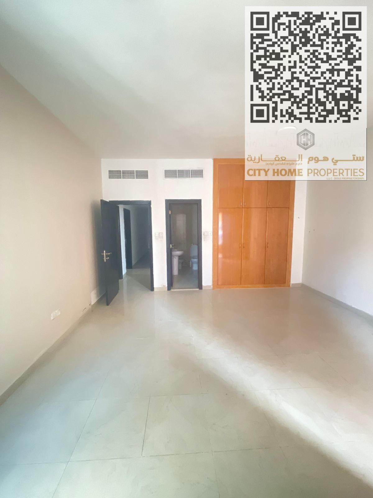 Lowest price 3 bedroom + hall apartment in Al Nuaimiya, one of the most prestigious residential areas in Ajman. Located in a prime family-friendly nei