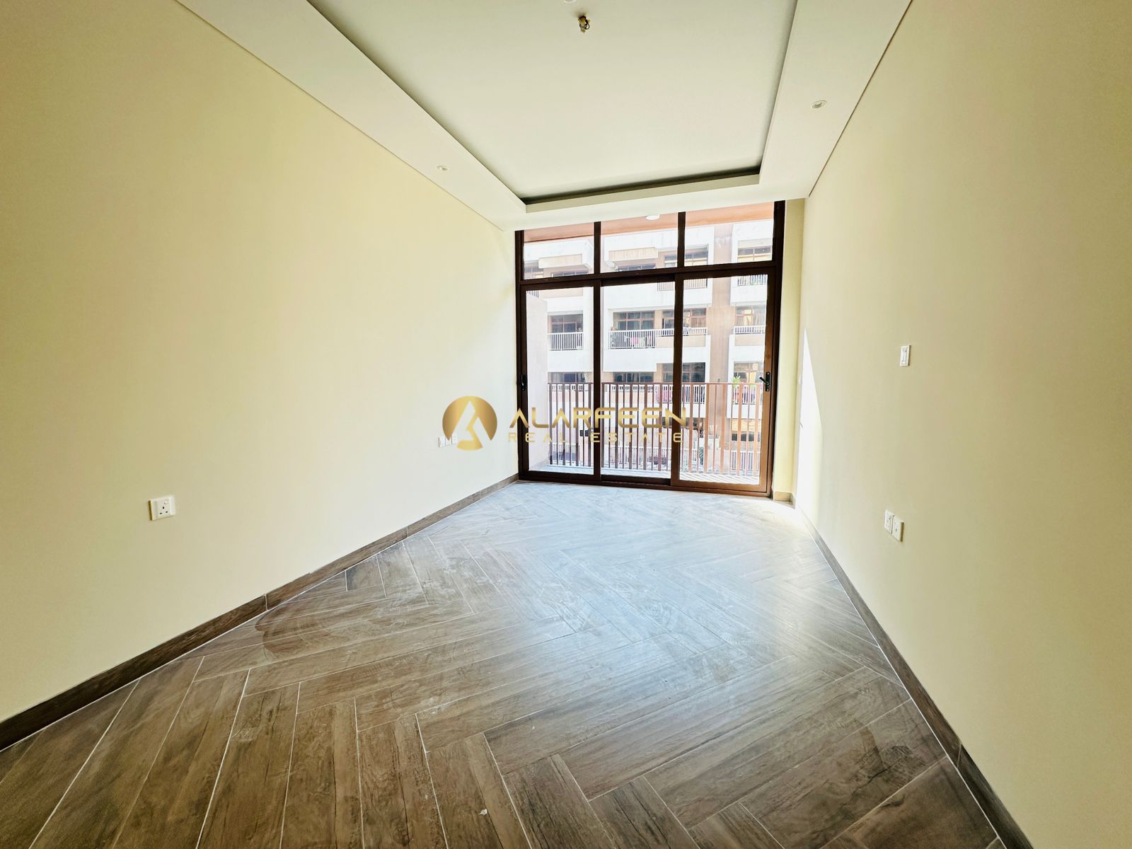 Unfurnished 2BR| Premium Quality | Ready to Move