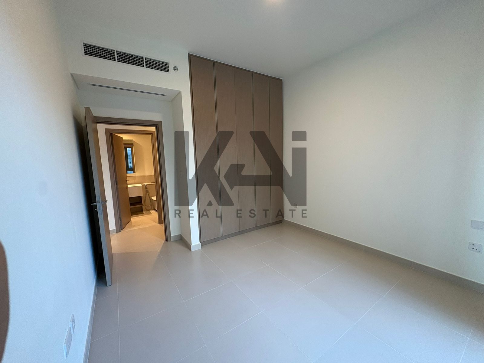Brand New | Hills Park | Ready to Move