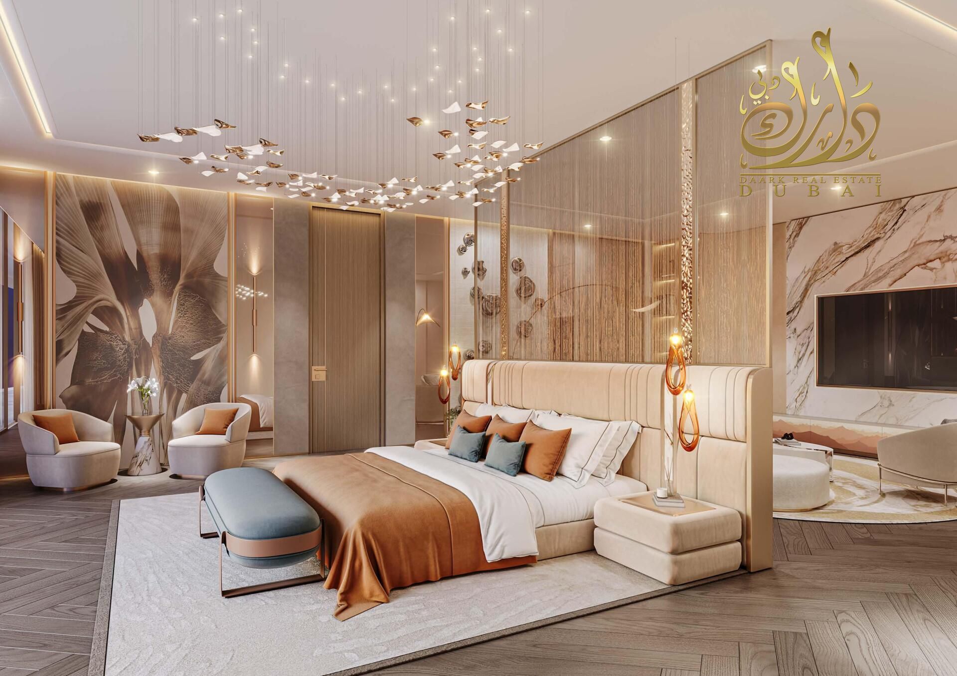 Hot Deal Studio | Safa Gate | SZR | 1% | 50/50 Payment