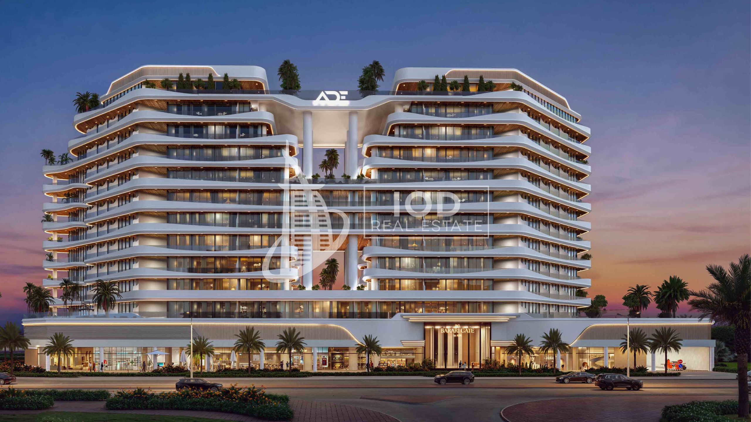 BEST PRICE | CONTEMPORARY LAYOUT | ELEGANT LIFESTYLE