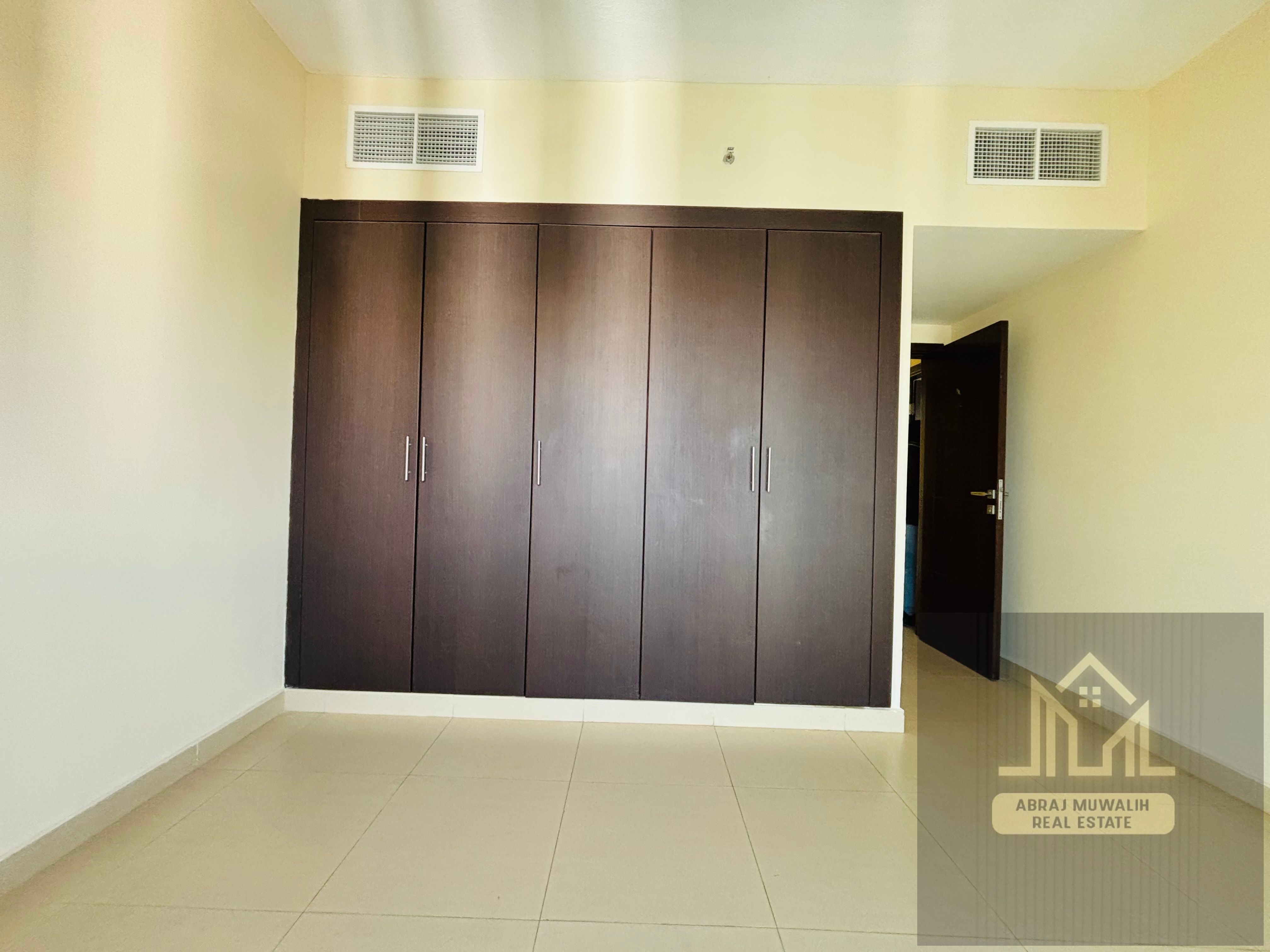 Promotion-Focused January Offer! Brand New 2BHK | School Zone New Muwailih | 50K|with parking