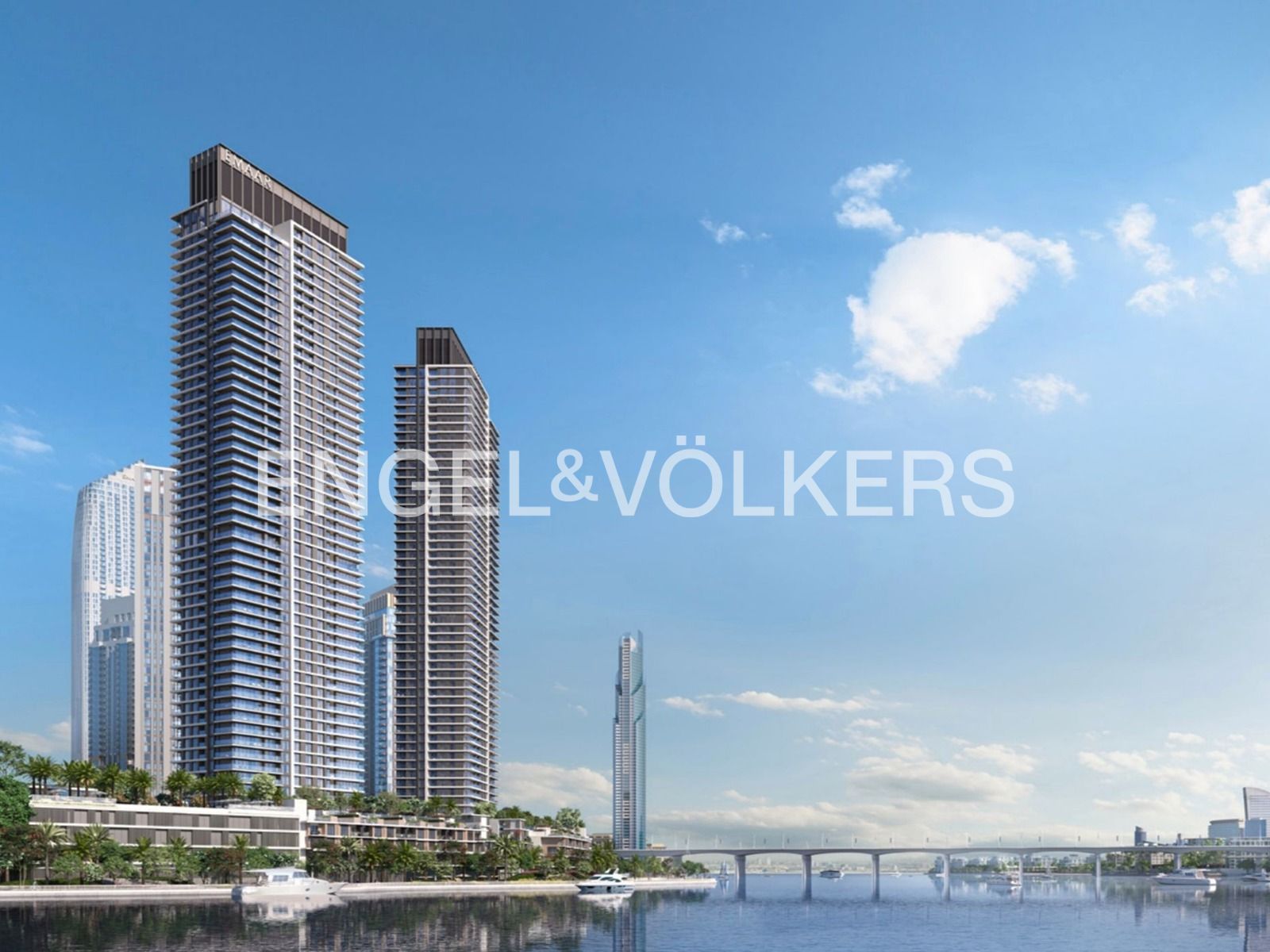 Available Unit | Nice Layout | Community View