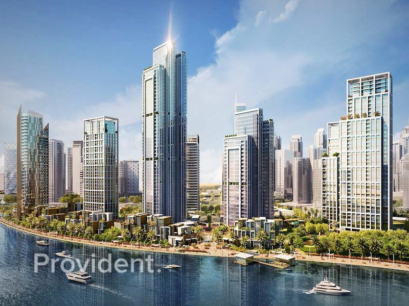 Exclusive Lifestyle | Stunning | Prime Location
