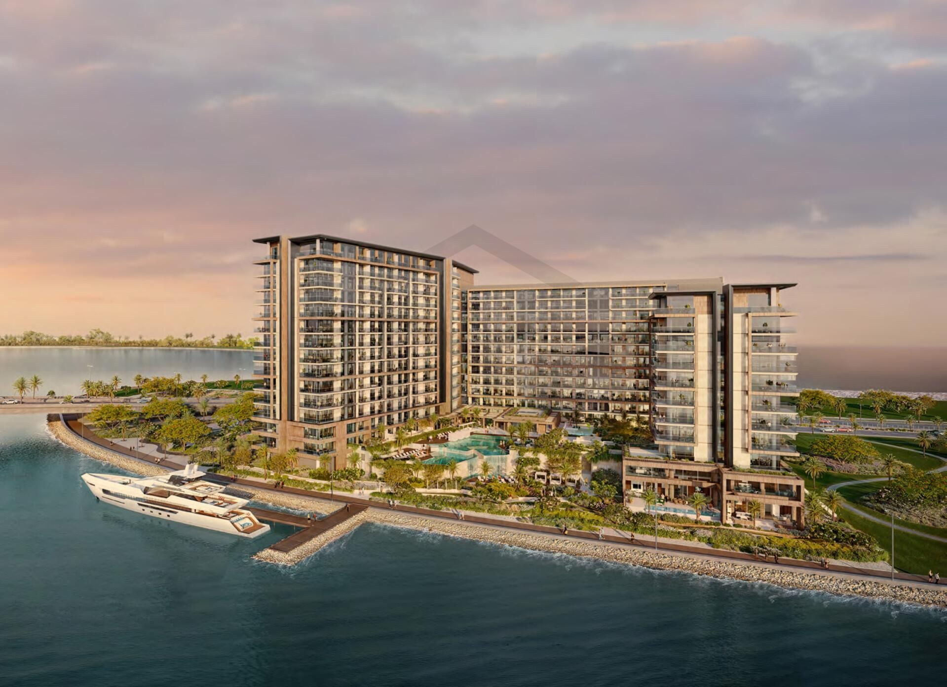 Modern and Coastal Living | Strong Investment Potential
