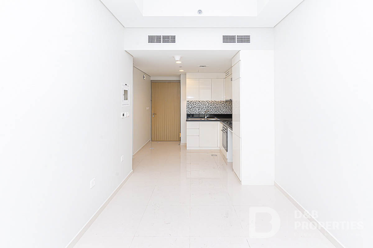 Investment | High Floor | Brand New