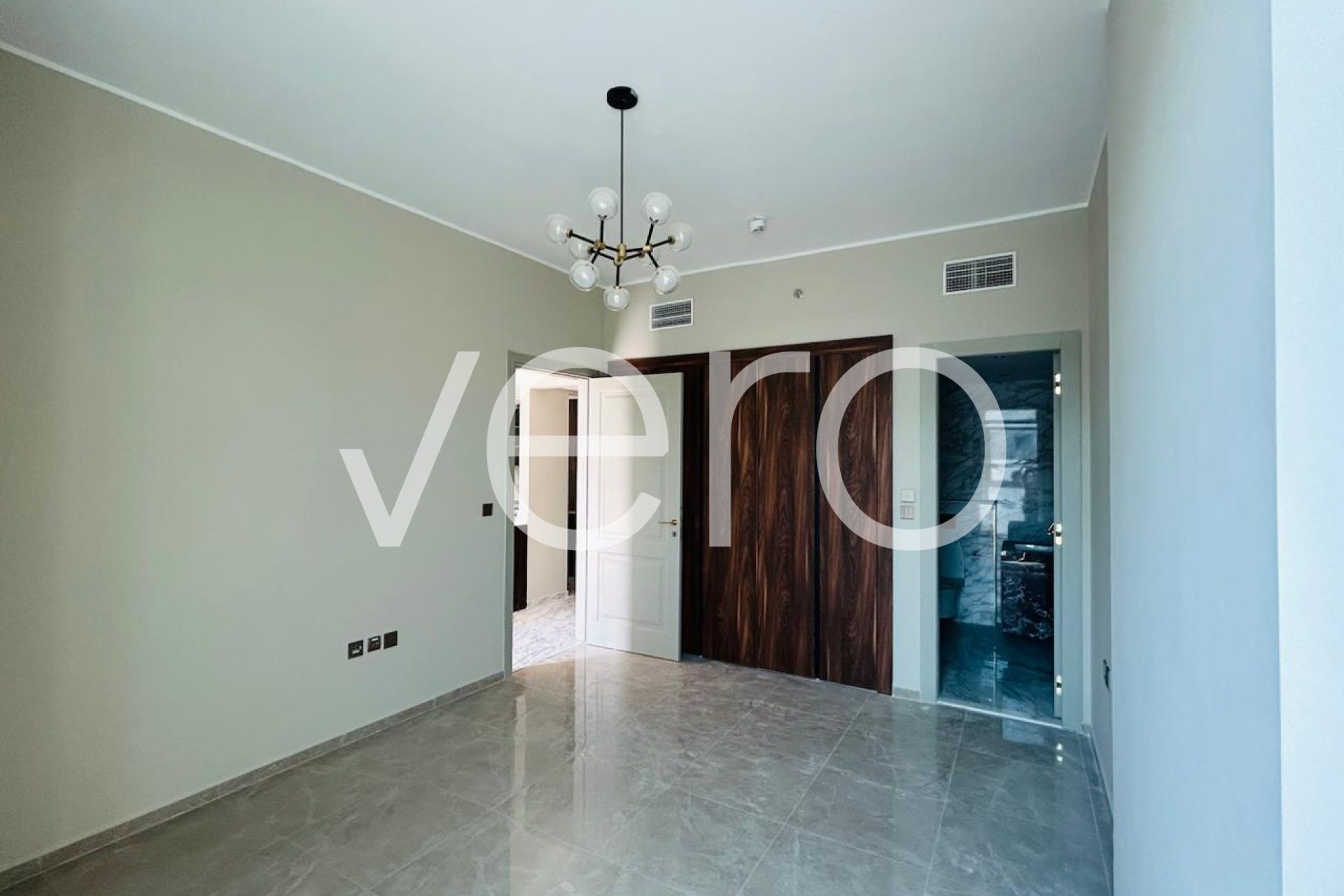 New Unit I Family-Oriented I Ready to Move In