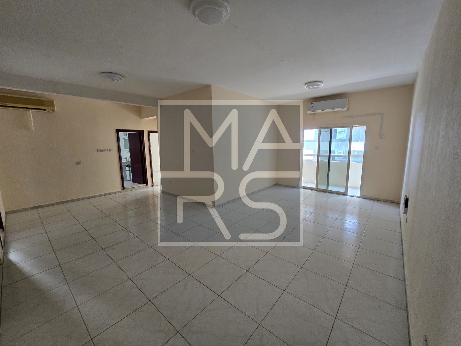 Apartment for Sale in Sharjah –