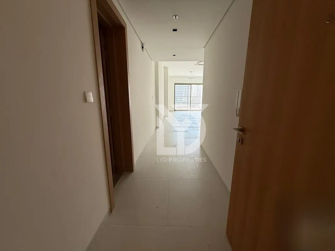 Modern 3BR Apartment in Arjan | Premium Living – 165K