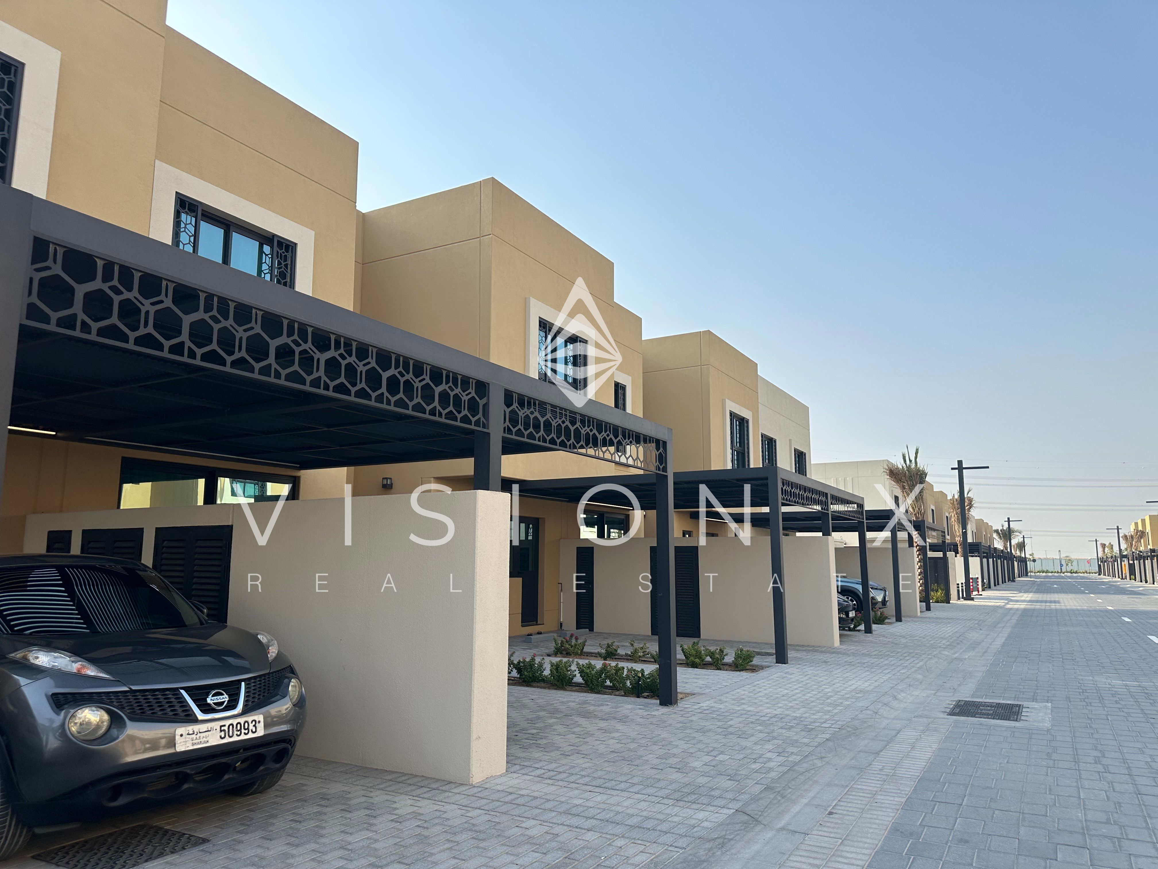 Solar Powered | Private Garden | Calm Area