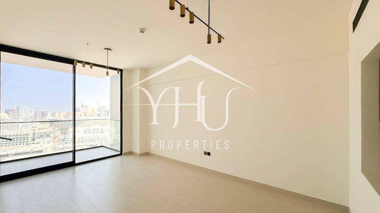 Pool Facing | Luxury | Fantastic Amenities