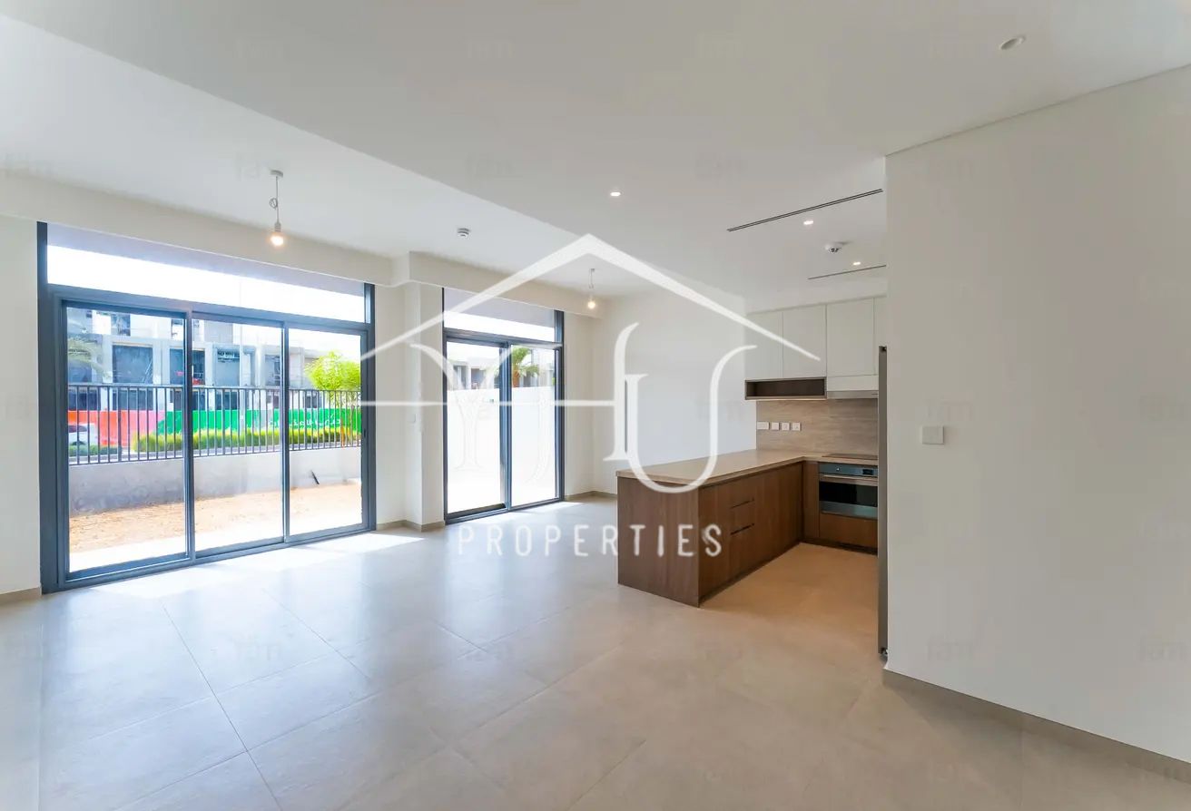 Luxury 3BR | Prime Location | Spacious Layout