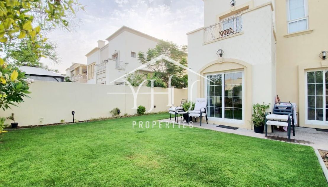 Modern Upgrades | Spacious | Prime Location