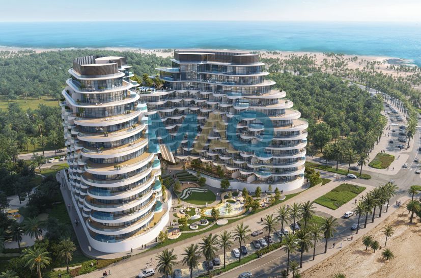 Investor Deal | Beach Access | Luxurious Living