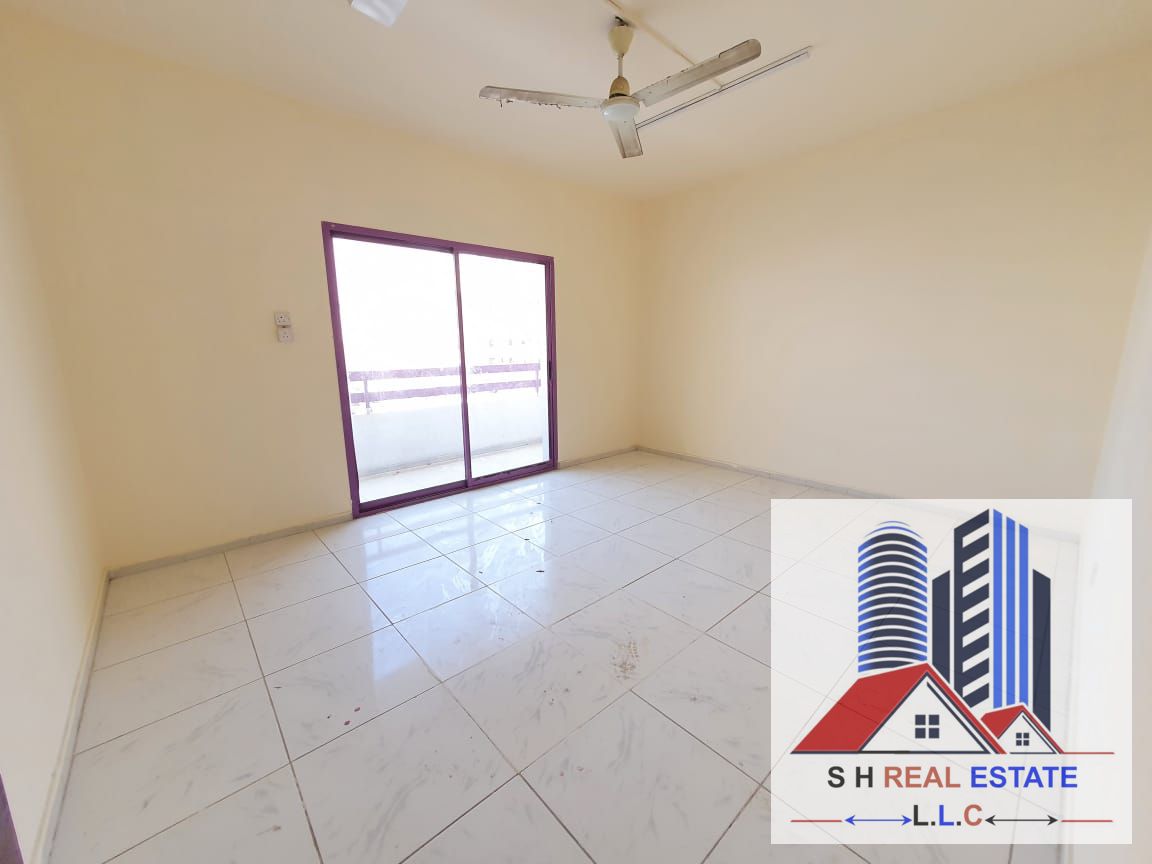 Today Offer Hot Offer Luxury 1Bhk Apartment Near To Park Close Hall And Balcony Only 28K