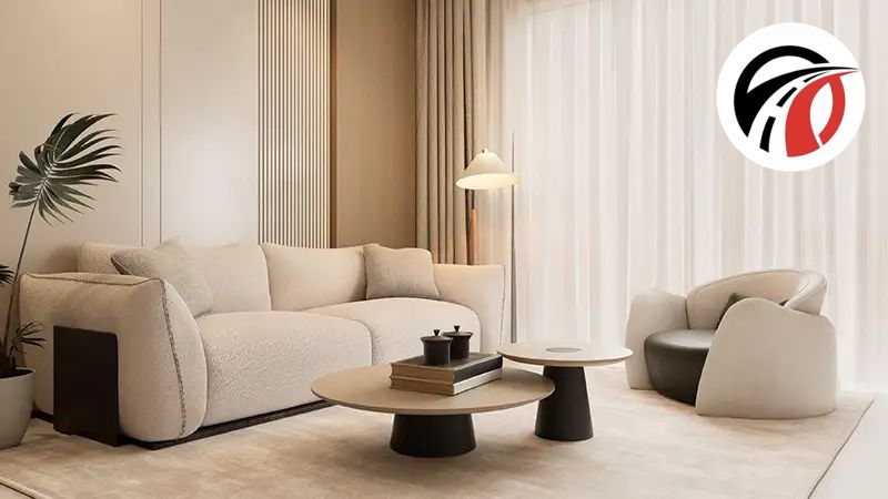 FULLY FURNISHED || NEAR TO METRO || BEST INVESTMENT || PP