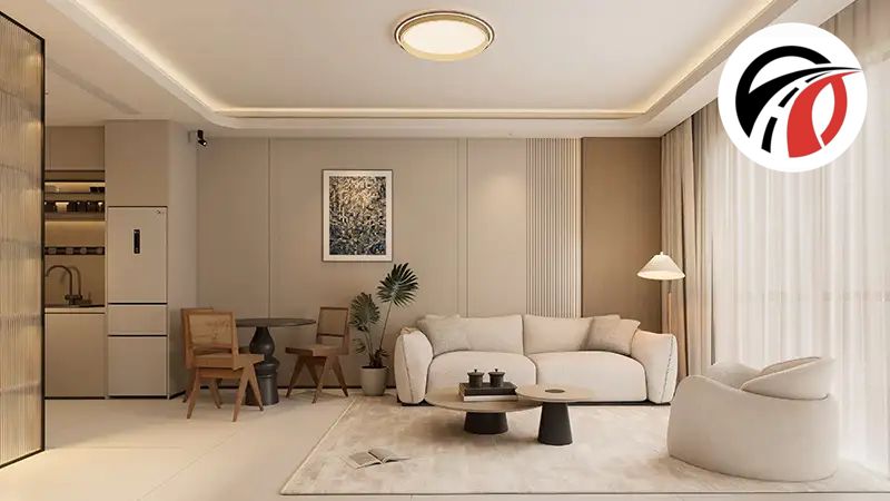 SPACIOUS LAYOUT || PAYMENT PLAN || SMART HOMES || FURNISHED