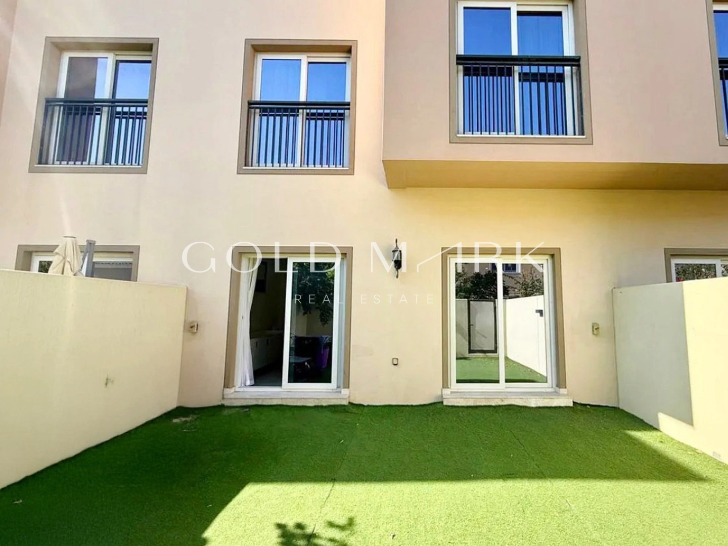 Vacant On Transfer | Near Pool | Motivated Seller