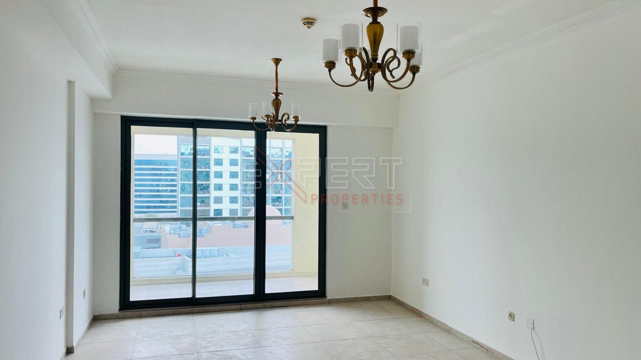 City Views | Comfort Living | Prime Location