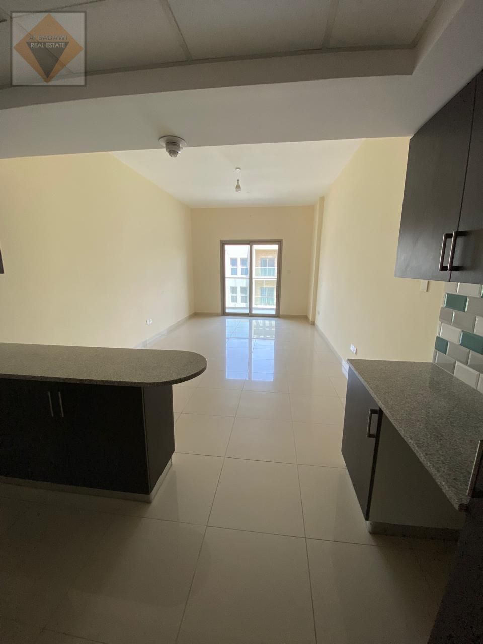 Modern Studio for Sale in Al Zahia Garden – Muwaileh, Sharjah