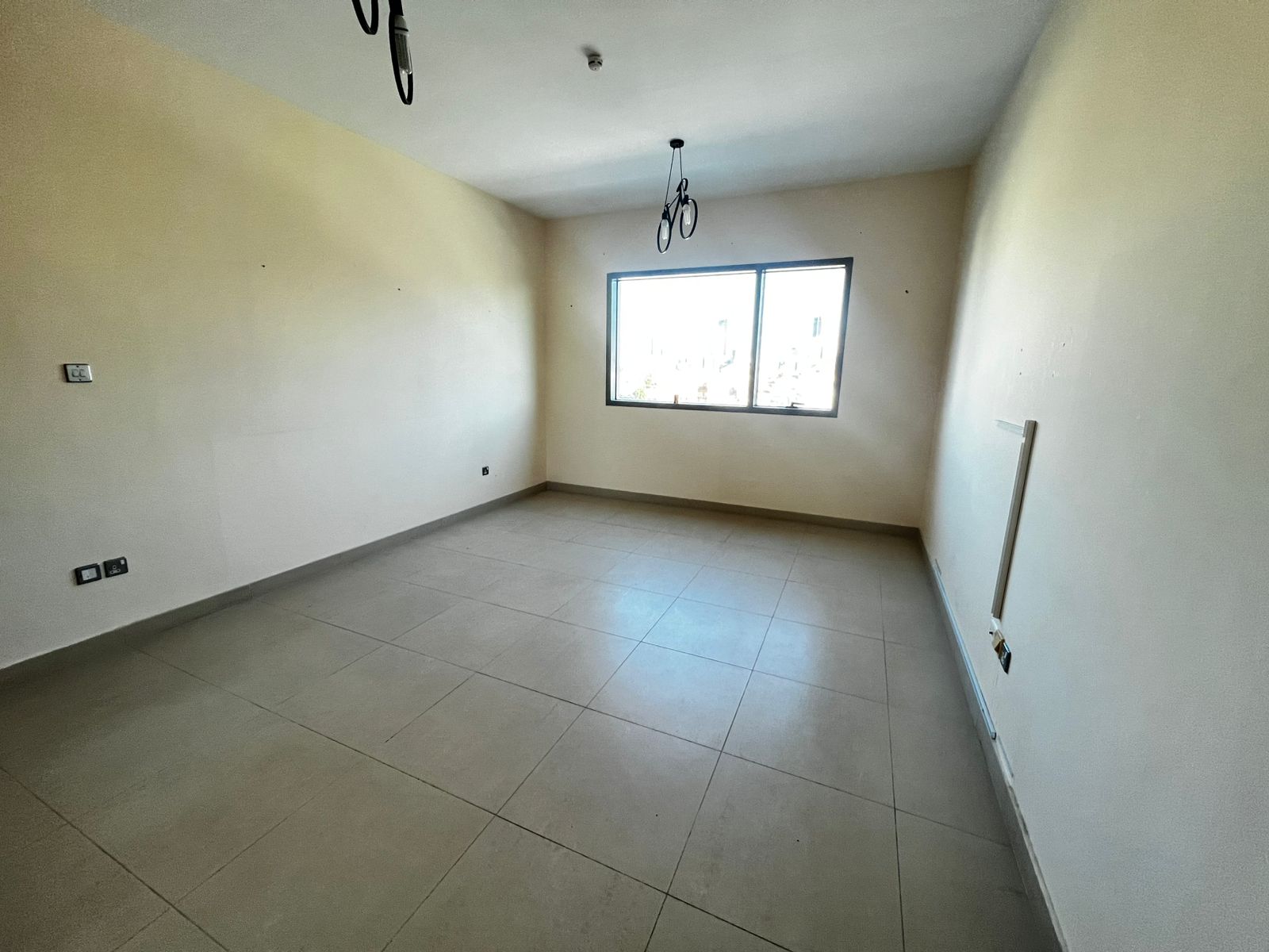 Largest Layout | All Master Rooms | 2 Balconies | Maid Room | Private Beach | Pool | Gym | Sauna | Jacuzzi | Parking