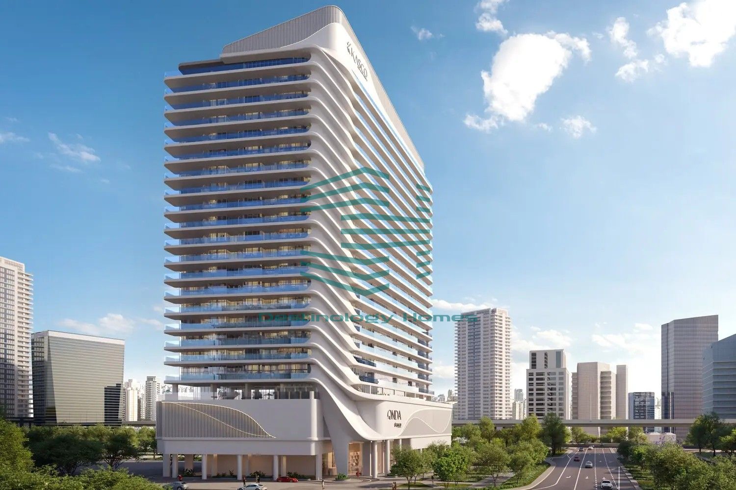 BEST PRIEC SQ/FT=UNIQUE=BEST PRICE=HIGH ROI=SOON HANDOVER=ICONIC STRUCTURE