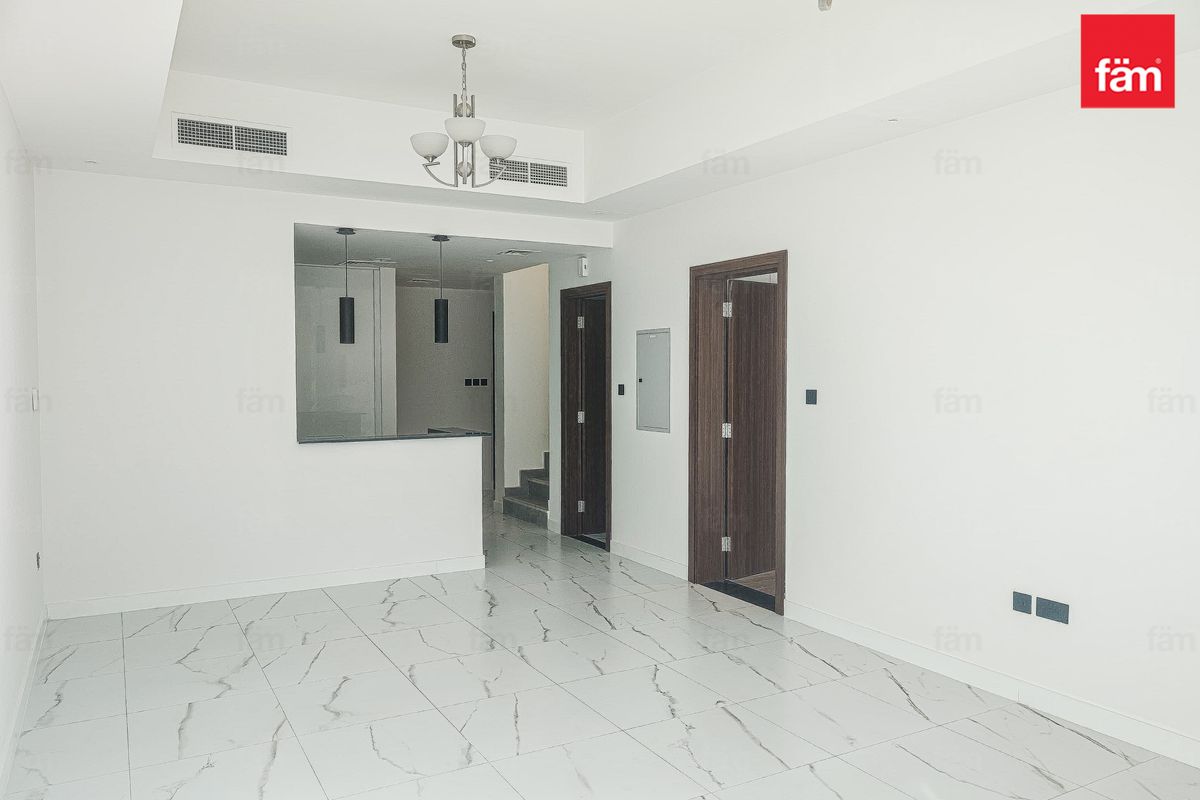 Pool Facing | Back to Back | Tennis Court Access