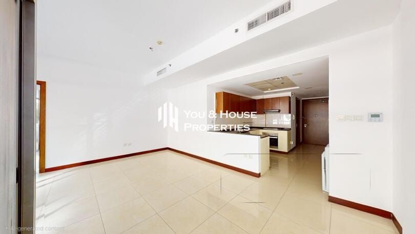 Modern Elegance 1-Bedroom I Stylish Living in JVC I Top Amenities