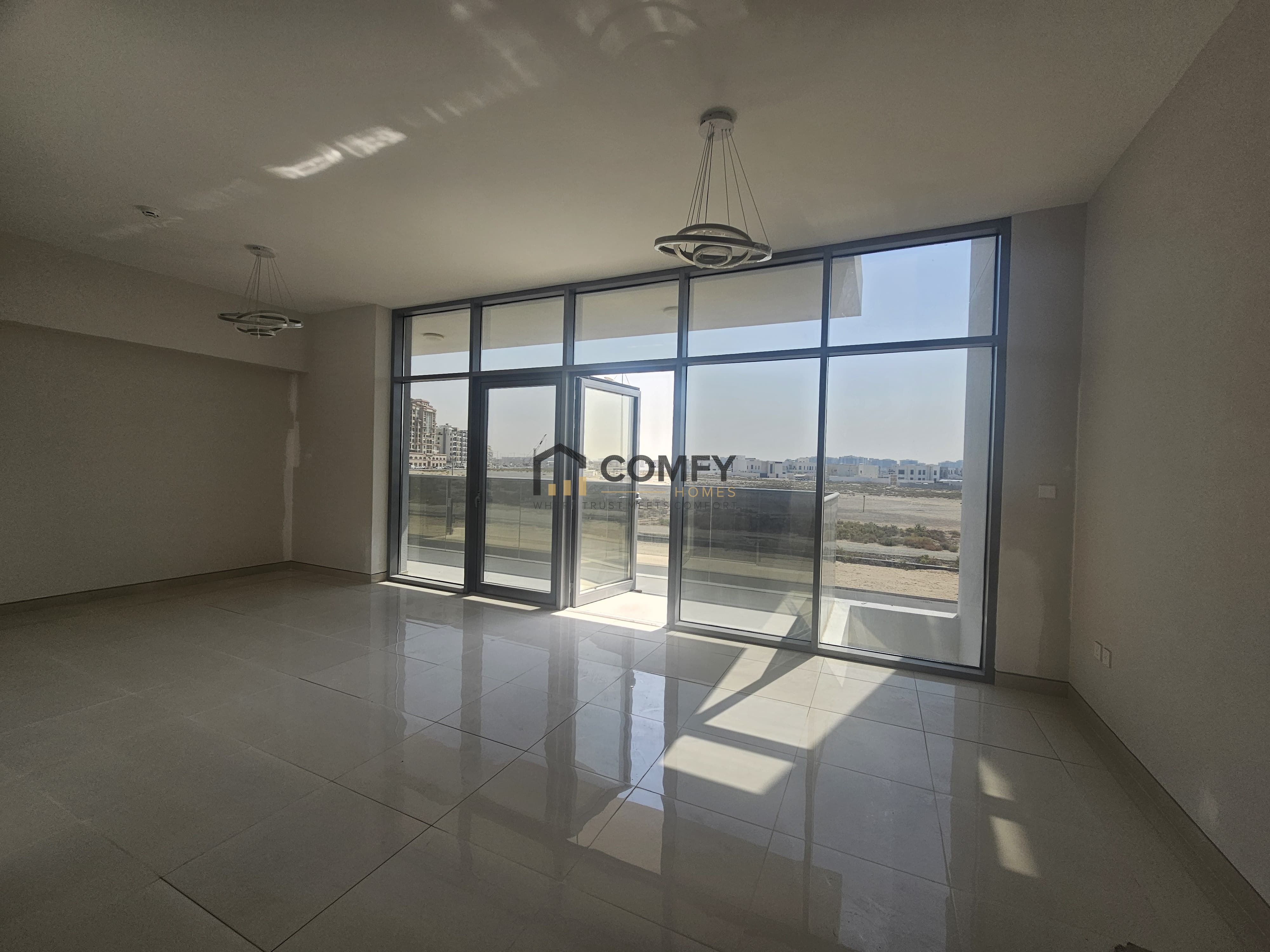 Spacious 2BHK | Ready to Move | Family-Friendly | Easy Cheques