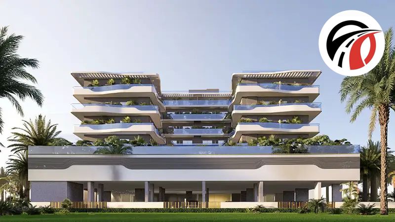 HIGH ROI || FULLY FURNISHED || SMART HOMES || PP