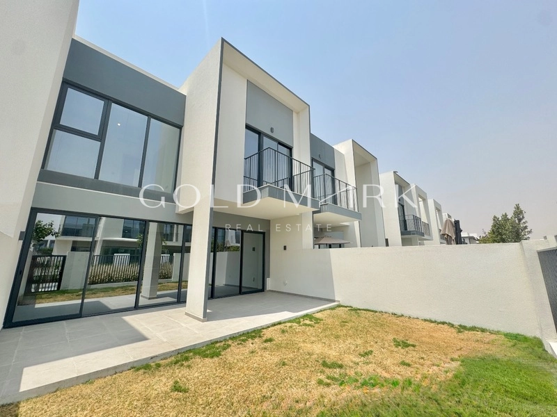 Family Community | Luxury Living | Multiple Option