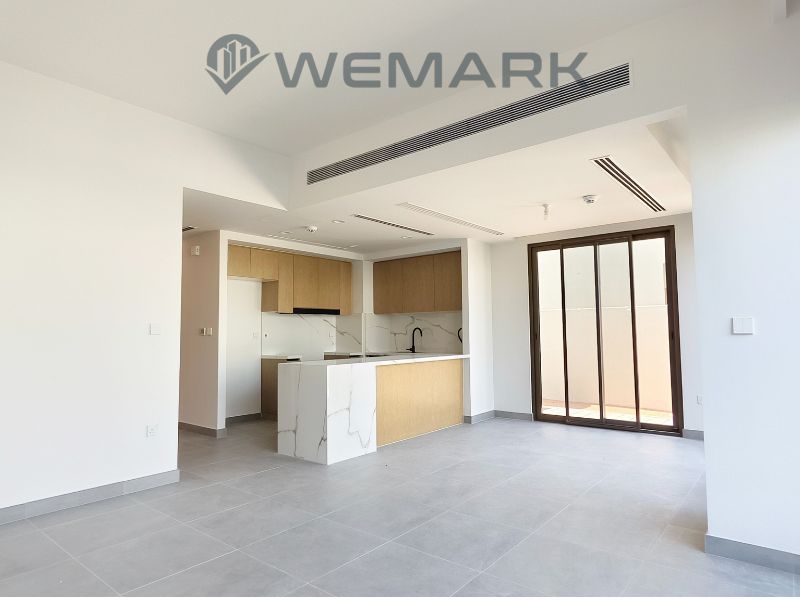 ROW END CORNER | VASTU | LUXURY 4BHK