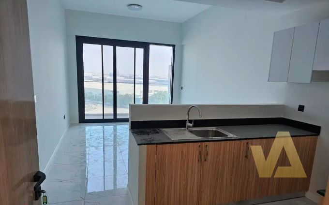 Best Layout | Ready to Move In | Spacious
