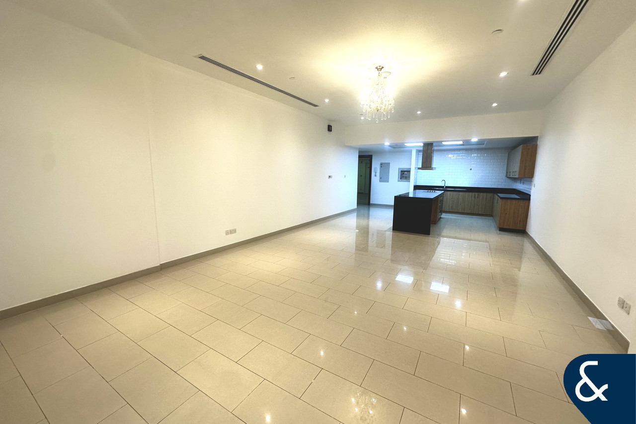 2 Bedrooms | Vacant Now | Fully Upgraded