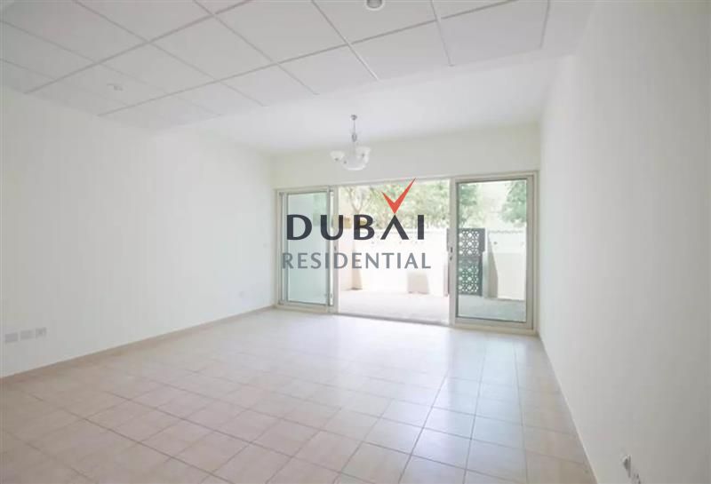 3BR TH l Direct from Developer l No Commission