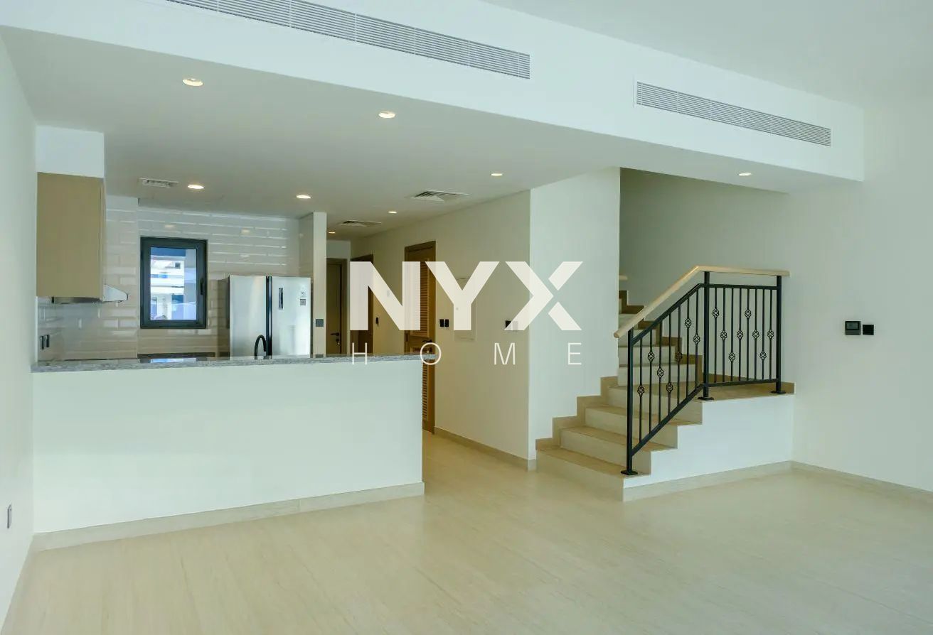 1 Month Free | Near Park | Landscaping included