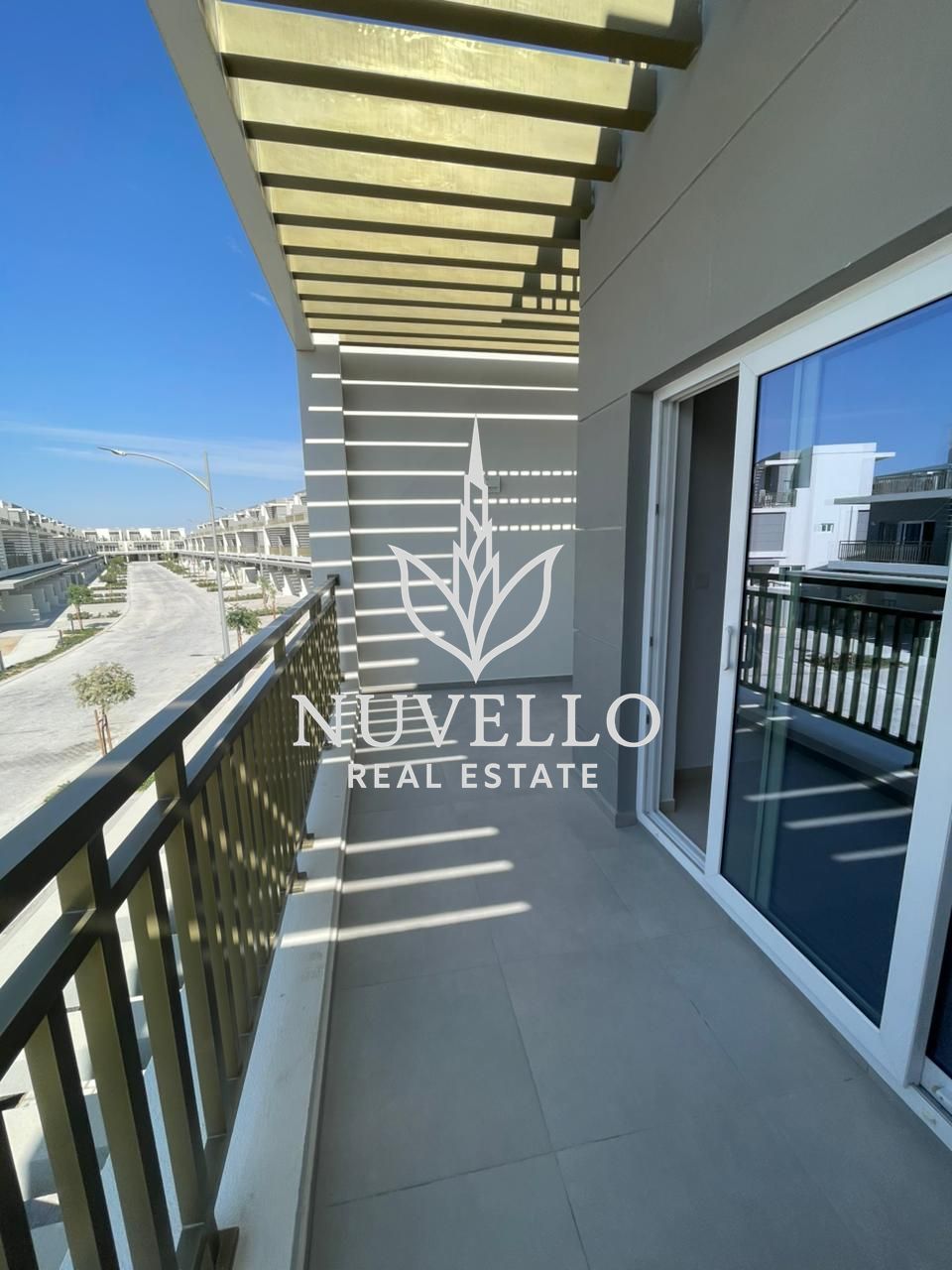 BRAND NEW HOME | HANDED OVER| G+2 ROOFTOP