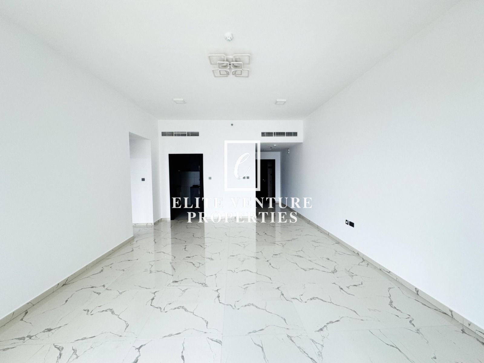 2 BEDROOM APARTMENT | NO COMMISSION | PRIME LOCATION