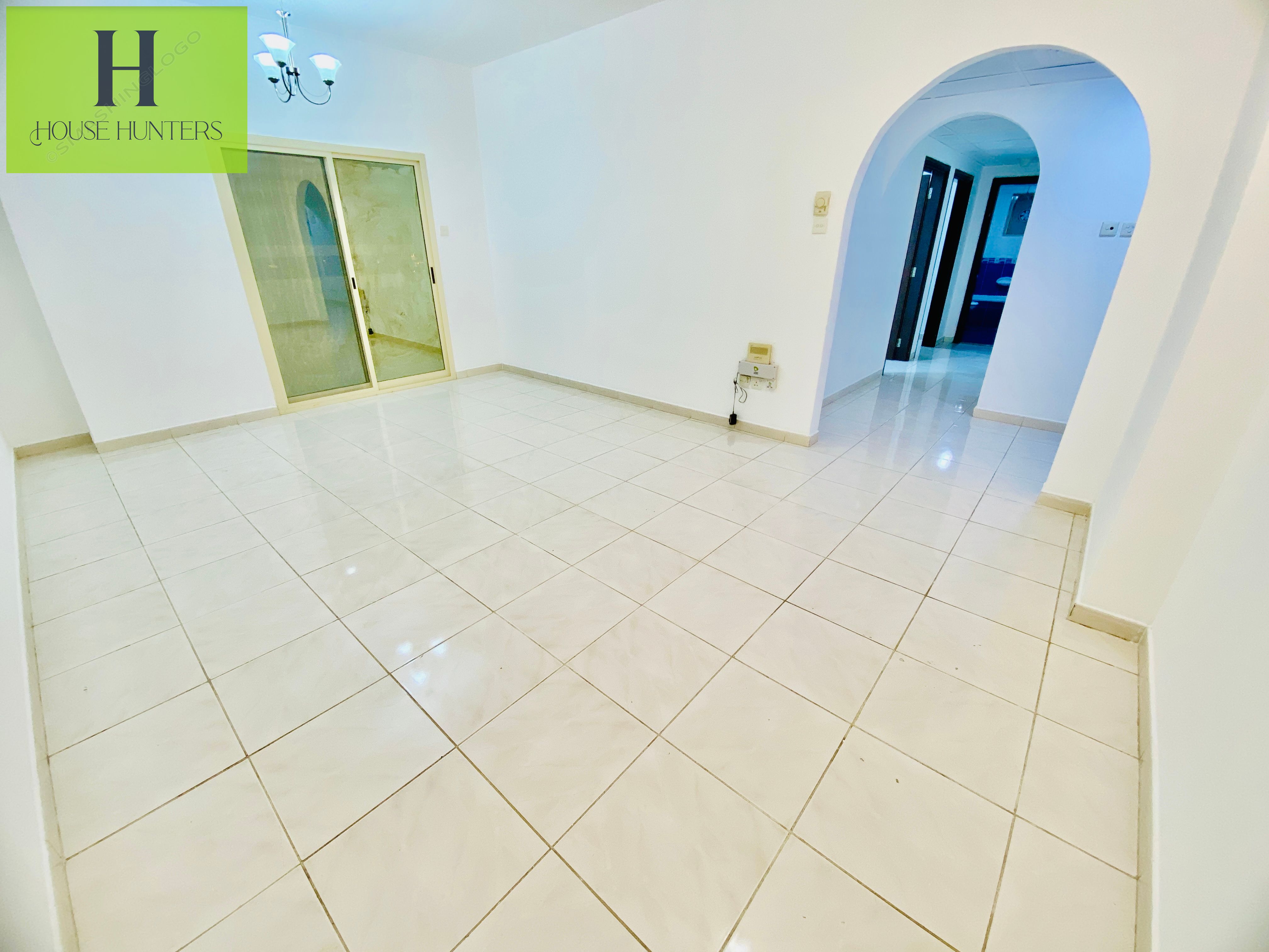 Lavish | 2bhk | near aryana hotel | clean family bulding | ready to move