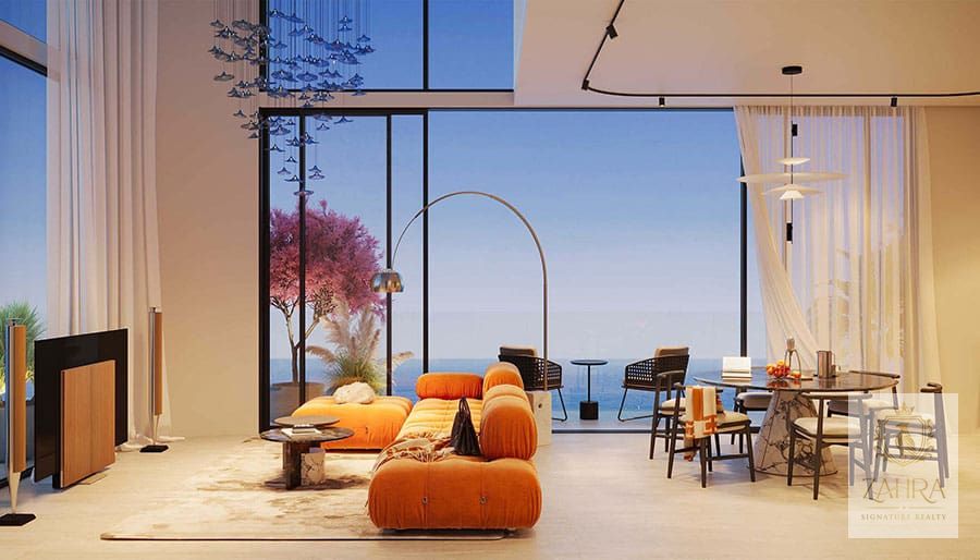 Rolls Royce, Riva Boat &amp; Golf...