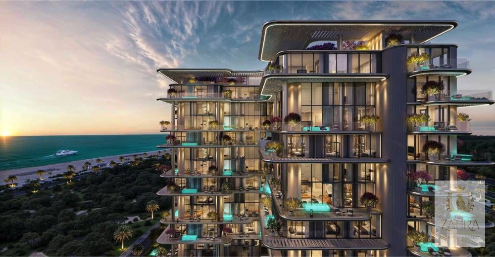 Duplex l Rolls Royce, Riva Boat & Golf Cart Privileges l Resort Style Waterfront Living