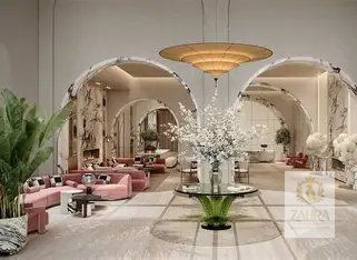 Signature Rolls-Royce & RIVA Boat Privileges | Elevated Resort-Style Waterfront Living