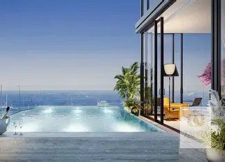 Duplex l Signature Rolls-Royce & RIVA Boat Privileges | Elevated Resort-Style Waterfront Living