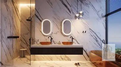 Signature Rolls-Royce &amp; RIVA B...