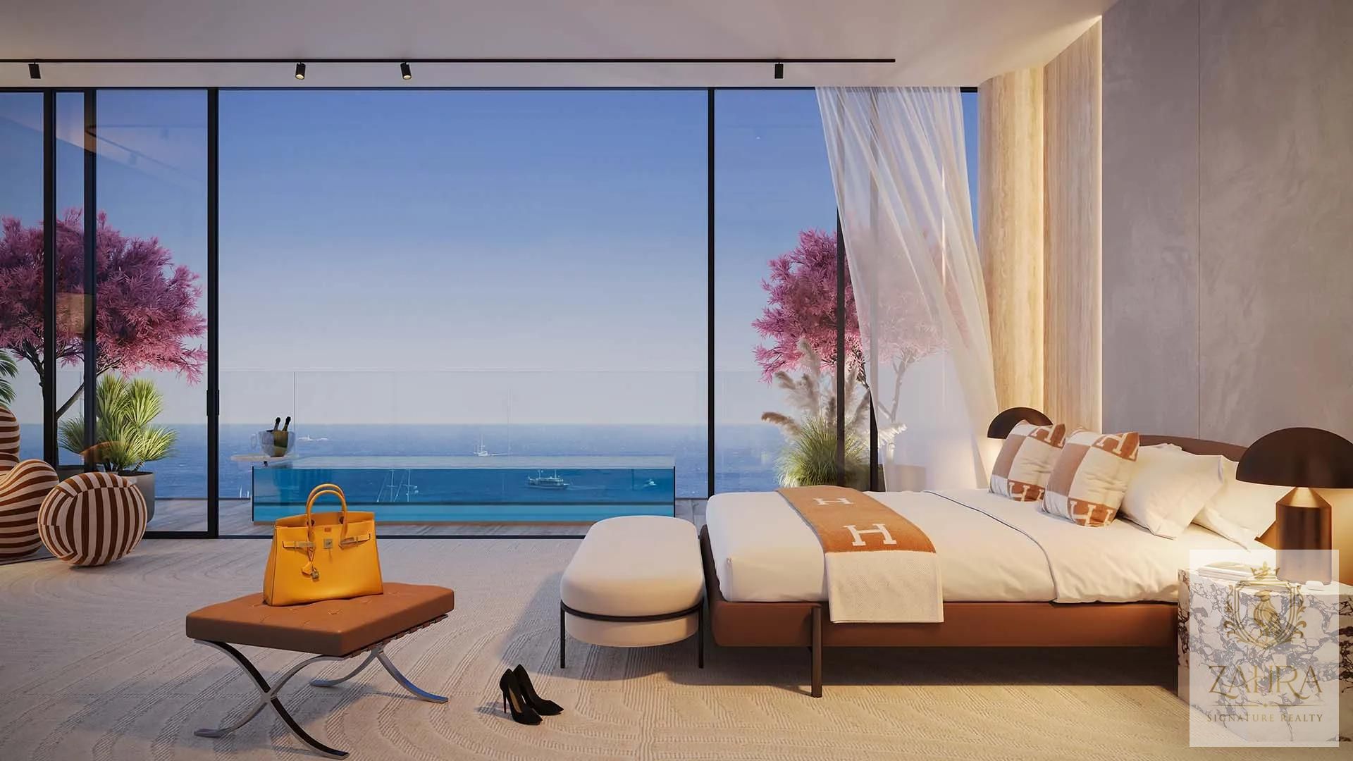 Duplex l Rolls Royce, Riva Boat & Golf Cart Privileges l Resort Style Waterfront Living